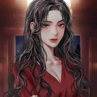 มีอา