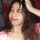 Author(◕દ◕)