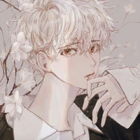 ตะวัน(นายเอก)🌻