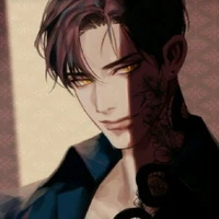 (เกม)ลูกน้องพระเอก
