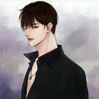 สกาย(เพื่อนพระเอก)🥵