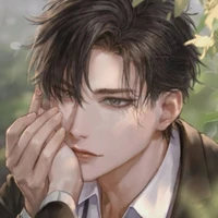 ชิน(เพื่อนพระเอก)🌚