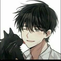 คิว(เพื่อนนายเอก)🌚