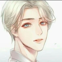 ซาน(เพื่อนนายเอก)💐