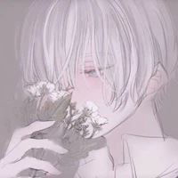 มิ้น(เพื่อนนายเอก)🌷