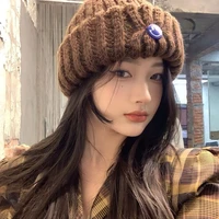 คิร่า
