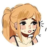Y/n