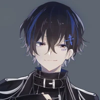 บาร์รอล(พระเอก)