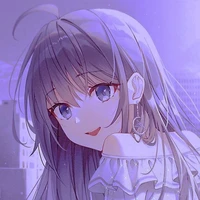 อามาริ ยูกิ•y/n+นางเอก