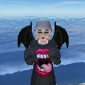 autora