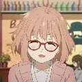 Akira