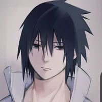 Sasuke( delta dominate)