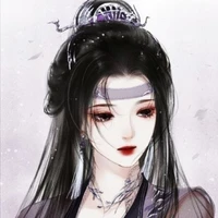 อาหมิง|•องครักษ์เผ่ามาร+คนติดตามเจียเค่อ