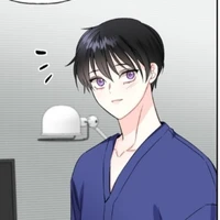 sanha