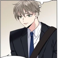 shownu