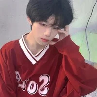 ม่อน//เพื่อนนายเอก//