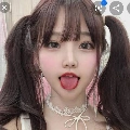 น้ำหนิ่ง