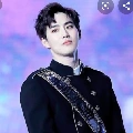เรเดว