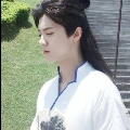 เป่ยโย