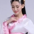หลงเย