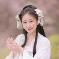 ซือซือ