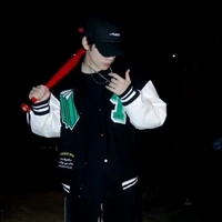 แดน (คนขับรถ)