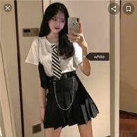 ดาว