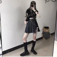 มิ้น
