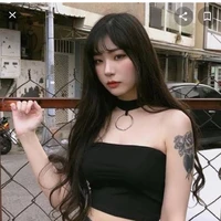 เมล