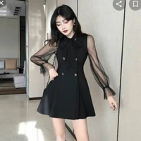 แอล