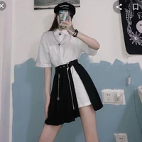 มิลค์