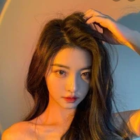 นํ้ามนต์