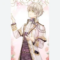 นิค(เพื่อนน.อ.)
