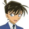 工藤●新一