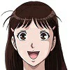 七瀬●美雪