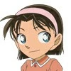 吉田●歩美