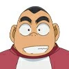 小嶋●元太