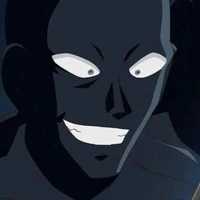 Hanzawa
