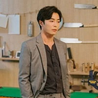 เอกรินทร์