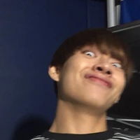 อู๊ดแอ๊ดอี๊ด