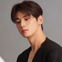 พายุ