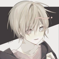 คิมสัน(นายเอก)