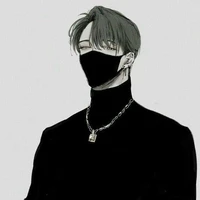 เงน(พระเอก)