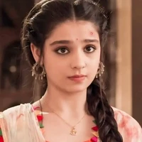Enu Chatterjee (Fl Sister)