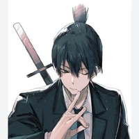 Aki