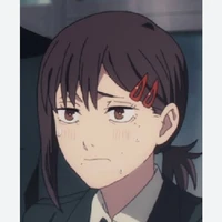 Kobeni