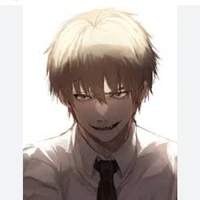 Denji
