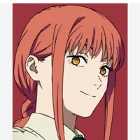 Makima