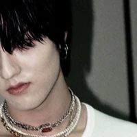 Haruto