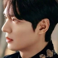 Lee Minho